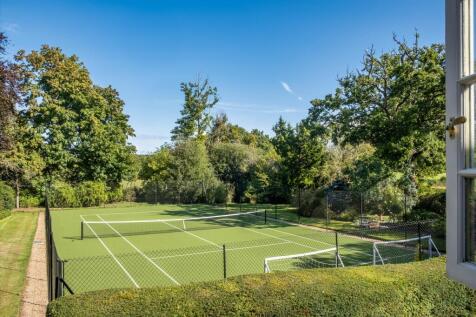 Property Image 12