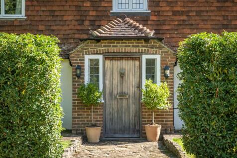 Property Image 23
