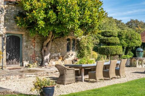 Property Image 24