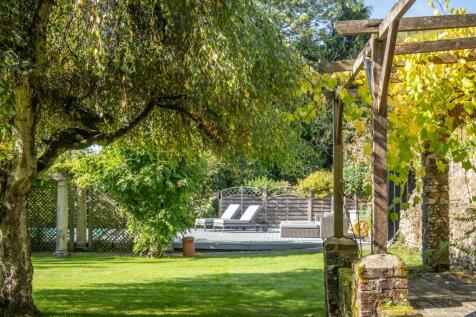 Property Image 26