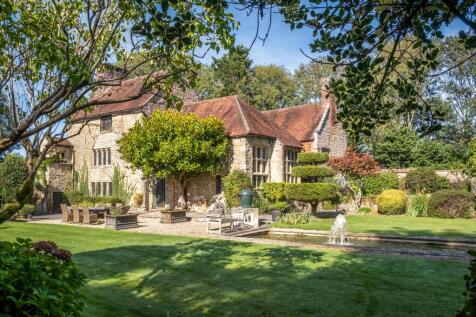 Property Image 29