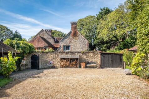 Property Image 30