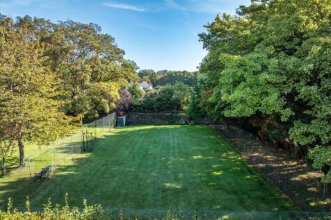 Property Image 31