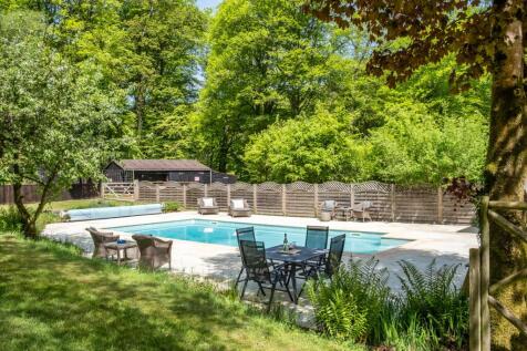 Property Image 24