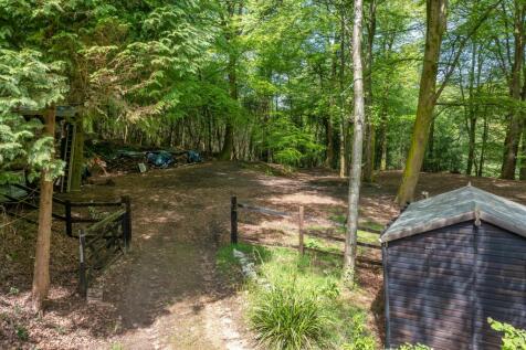 Property Image 27