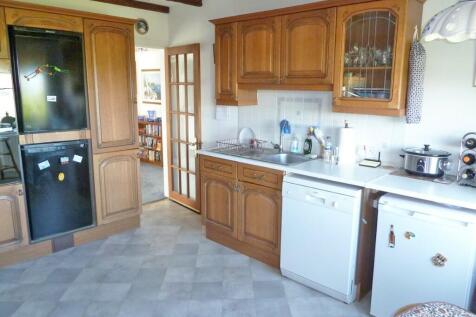 Electric appliances