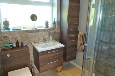 GF shower room
