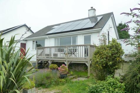 Ten solar panels