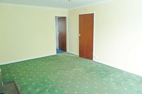 Lounge. 