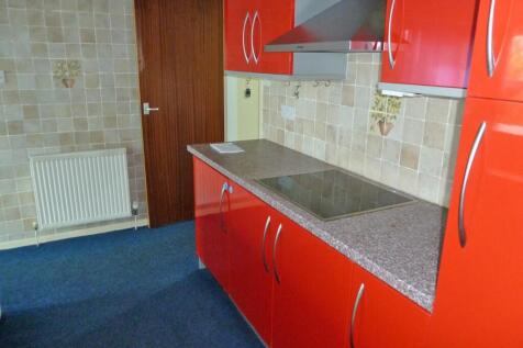 Red gloss units