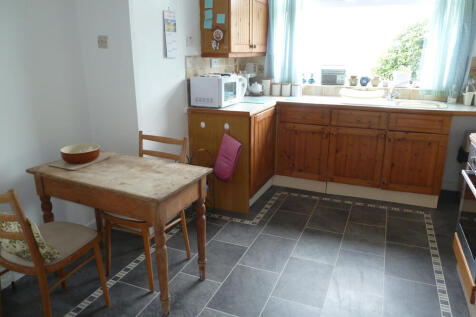 Amtico flooring