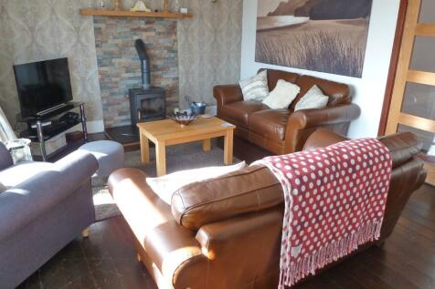 Bright Lounge