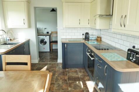 &#34;Wren&#34; Kitchen