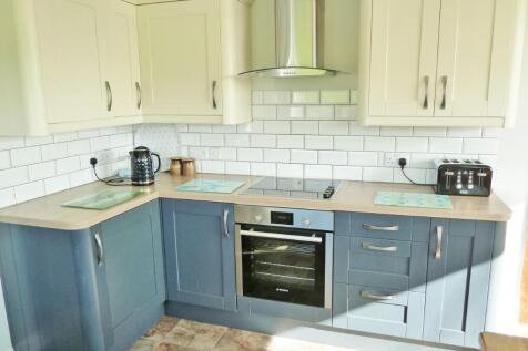 Electric appliances