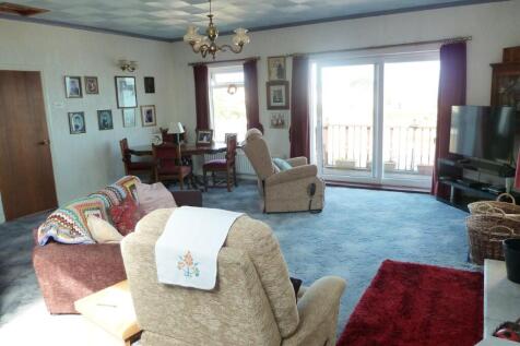 Bright Lounge