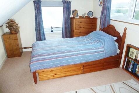 F.F. Bedroom 4