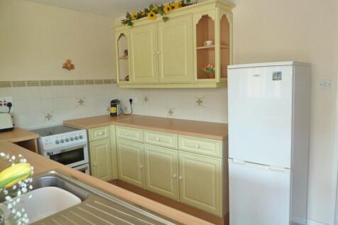 Lemon colour units