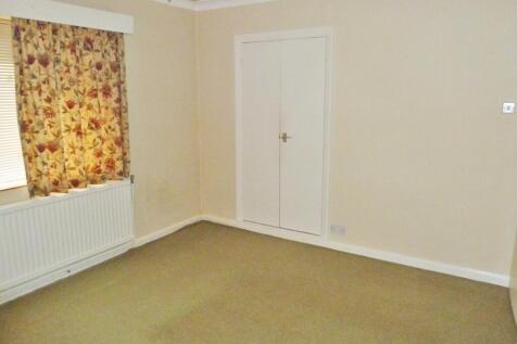 G.F. Bedroom Two