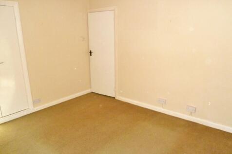 G.F. Bedroom Two