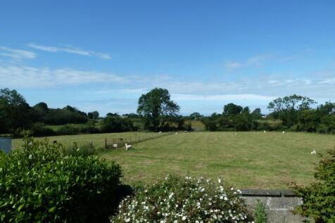 Two acres of land