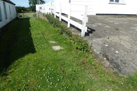 Access to fields