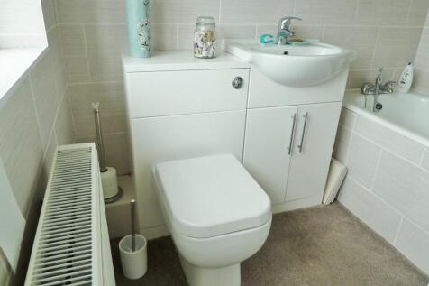 F.F. Bathroom