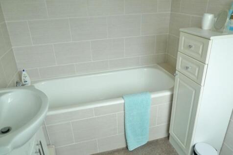 F.F. Bathroom