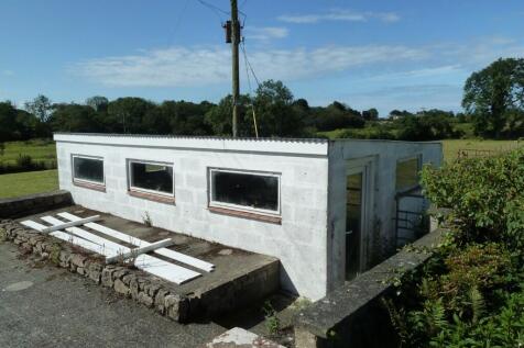 Outbuilding
