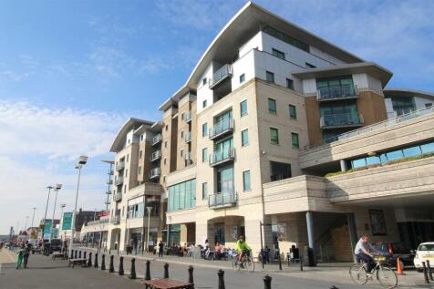 Dolphin Quays Exterior 2.jpg