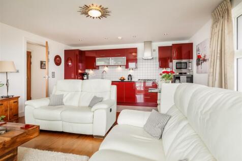 510OrchardPlaza-8.jpg