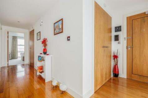 510OrchardPlaza-17.jpg