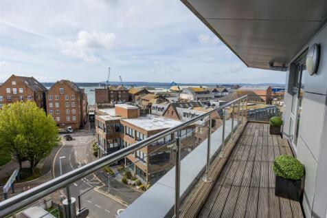 510OrchardPlaza-20.jpg