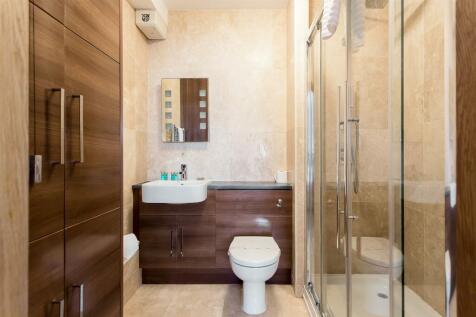 SandyShoresFlat2MarinaCourt-ph8_print.jpg