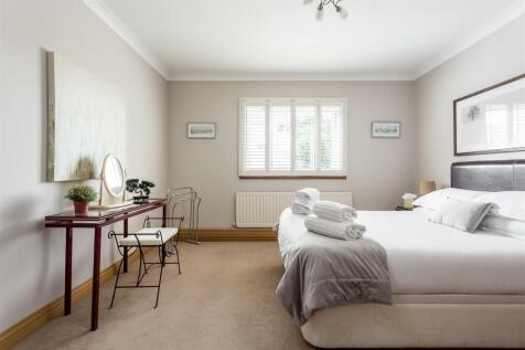 SandyShoresFlat2MarinaCourt-ph10_print.jpg
