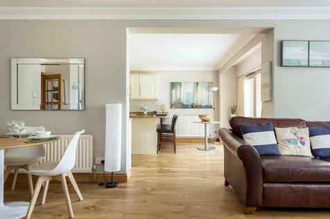 SandyShoresFlat2MarinaCourt-ph18_print.jpg