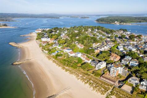 Apt2MarinaCourt-19.jpg