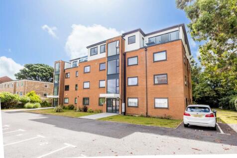 Apt2MarinaCourt-26.jpg