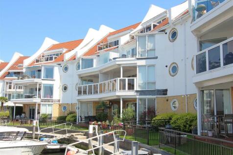 Waterside elevation .JPG