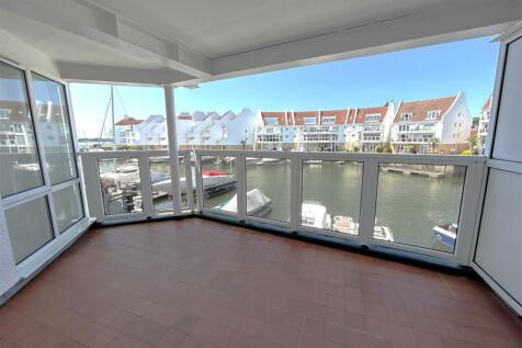 Balcony terrace.JPG