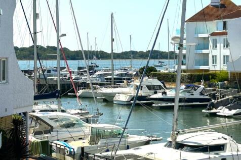 View to marina mouth.JPG