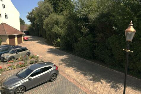 Bedroom View.JPG