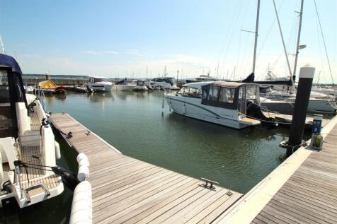 Marina Berth.JPG