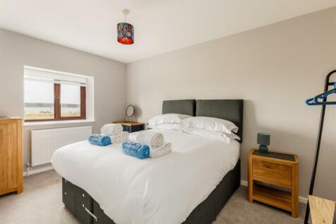 TradeWinds103LabradorDrive-15print.jpg