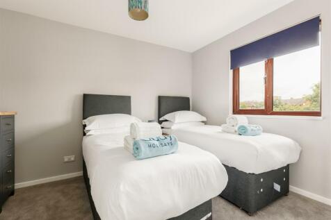 TradeWinds103LabradorDrive-18print.jpg
