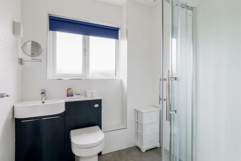 TradeWinds103LabradorDrive-20print.jpg