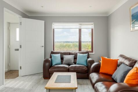 TradeWinds103LabradorDrive-30print.jpg