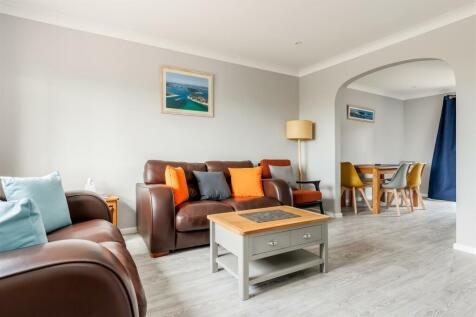TradeWinds103LabradorDrive-33print.jpg