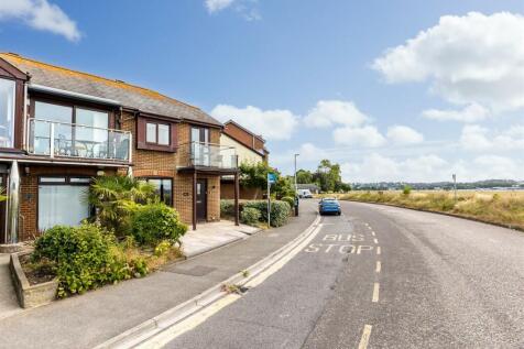 TradeWinds103LabradorDrive-34print.jpg