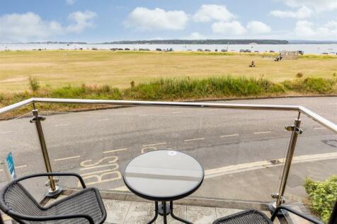 TradeWinds103LabradorDrive-10print.jpg