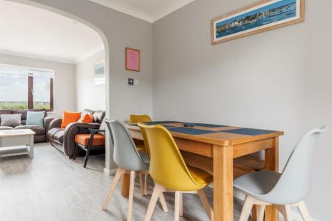 TradeWinds103LabradorDrive-31print.jpg